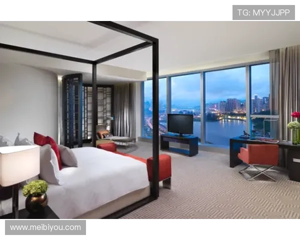 新濠天地预订官网为客户提供全面的预订指南和最新优惠信息满足您的多样需求