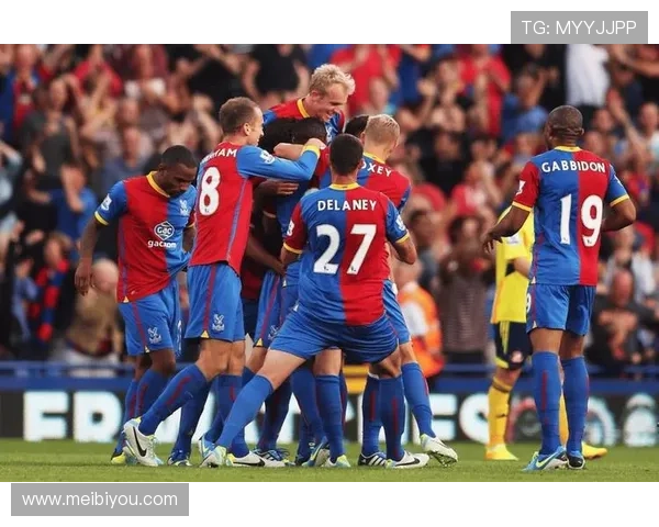 水晶宫足球队队员官网介绍队员的训练计划与健康管理措施