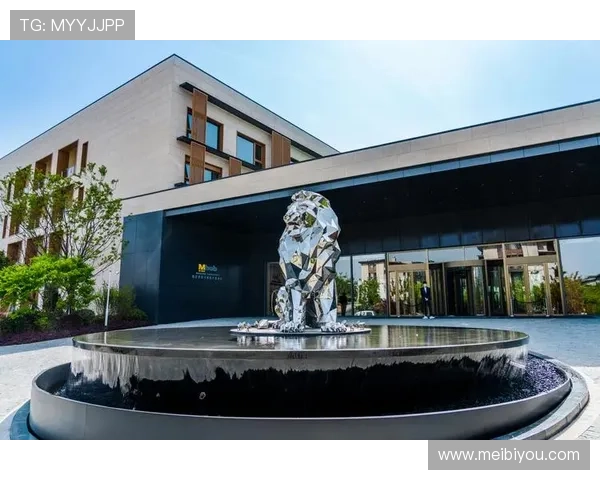 梅高美娱乐公司在泰国的合作伙伴关系与本地资源整合方案分析