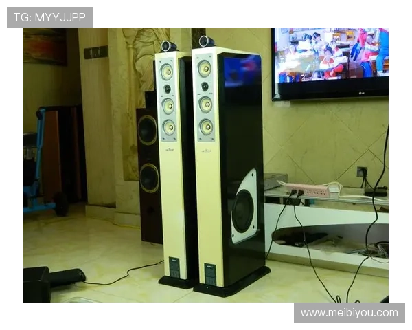 永乐高旗舰厅客户端安全稳定下载方法，保障您的游戏账号安全