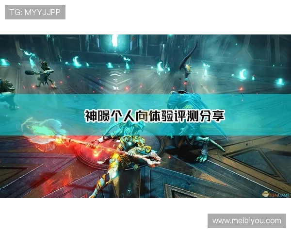 海洋之神游戏下载指南,详细步骤帮助新手快速上手海底世界冒险游戏 海洋之神游戏下载指南,详细步骤帮助新手快速上手海底世界冒险游戏