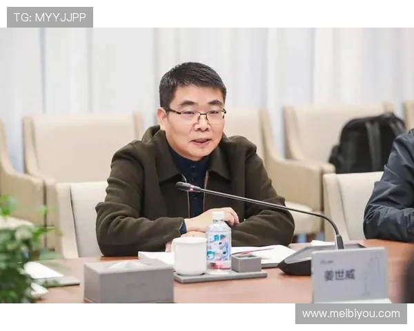 海洋之神集团网址安全性分析与官方推荐登录渠道推荐 海洋之神集团网址安全性分析与官方推荐登录渠道推荐