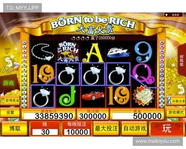 澳门乐透角子机中奖概率分析，教你如何科学提升中奖率