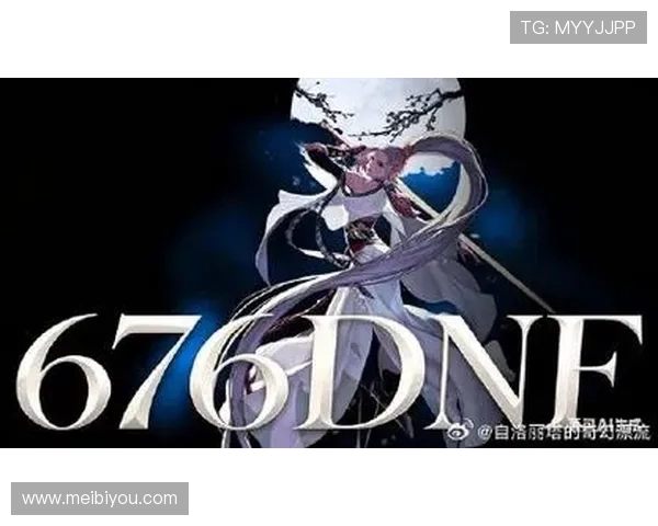 澳博线上线下融合发展策略深度剖析助力玩家享受多元化娱乐新体验