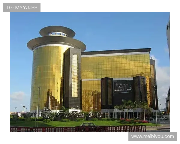 澳门六大赌牌的法律法规与合规要求，确保博彩企业合法运营的关键指南