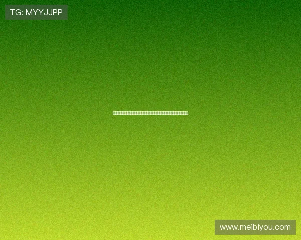 澳门娱乐城会员权益全面解析如何利用会员身份提升游戏体验与福利