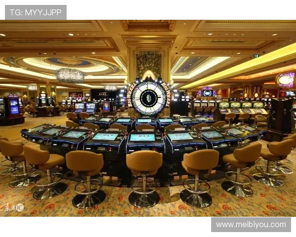 澳门博彩监察协调局网站最新公告与政策解读，帮助玩家全面了解澳门博彩行业最新动态