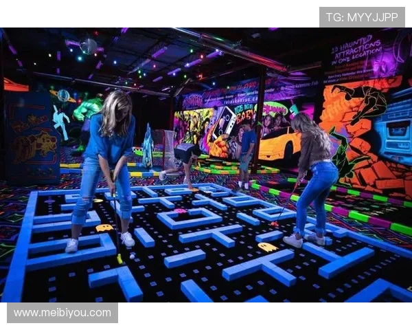 澳门娱乐城真人平台安全可靠，提供多样化真人娱乐体验满足不同玩家需求