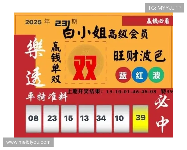 澳门彩app登录平台安全可靠，提供多种彩种选择与便捷的登录体验