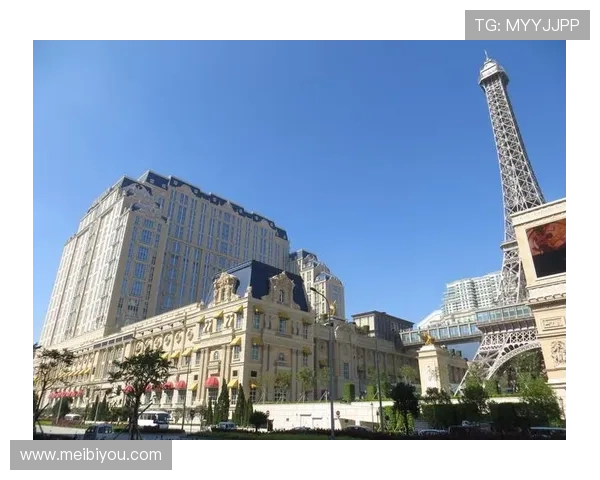 澳门巴黎人网页版登录安全保障措施全面介绍确保玩家账号信息安全的实用建议