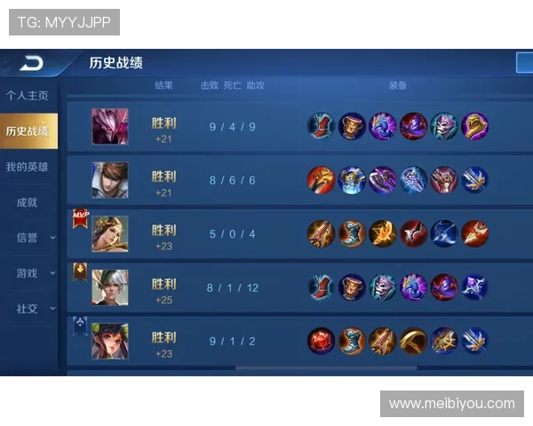 澳门总统在线游戏攻略大全，助你轻松掌握游戏技巧提升胜率