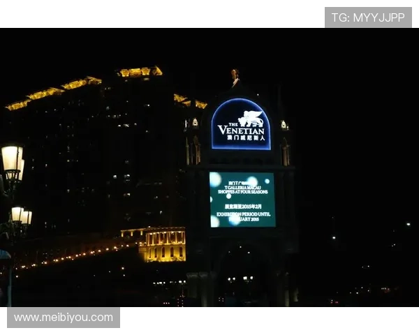 澳门新濠天地安卓版最新版本下载指南帮助玩家轻松畅玩游戏体验全新界面优化推荐