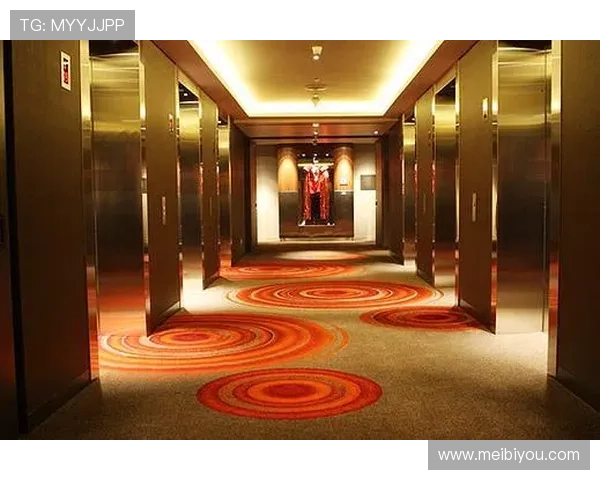 澳门新濠天地赌场的信誉与口碑分析让你放心选择优质娱乐平台