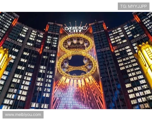 澳门新濠影汇官网地址官方入口导航，帮助玩家快速找到正确的登录入口