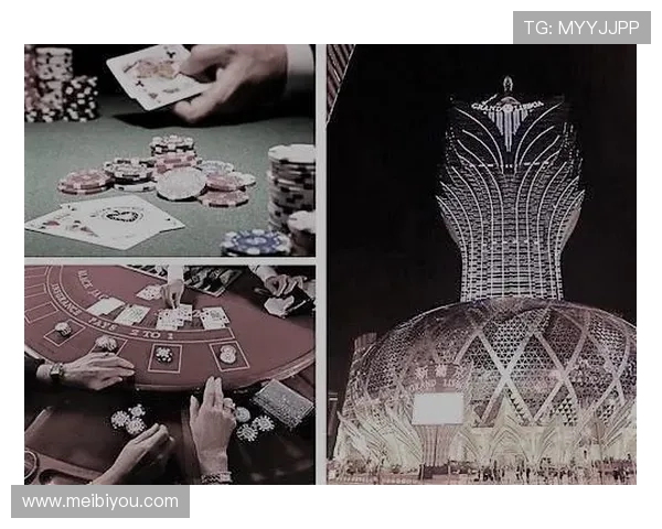澳门新葡京网站优惠攻略分享助你提升游戏体验与中奖几率