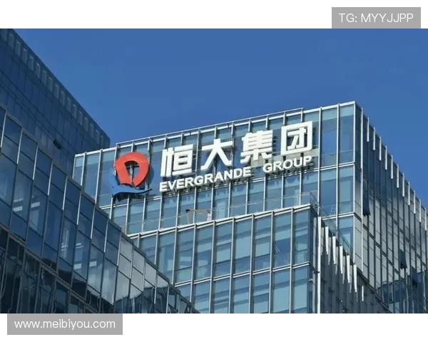 澳门汇彩控股最新消息：投资者关注的财务数据与股价走势全面解析