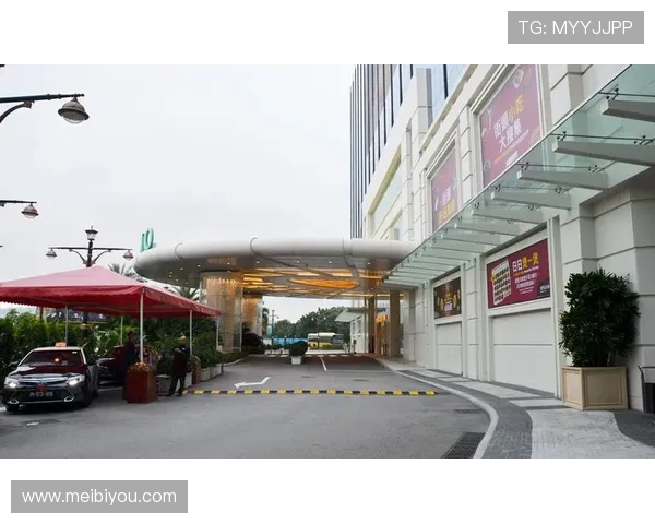 澳门百老汇手机版APP最新版本下载及更新攻略,确保游戏体验流畅无忧 澳门百老汇手机版APP最新版本下载及更新攻略,确保游戏体验流畅无忧