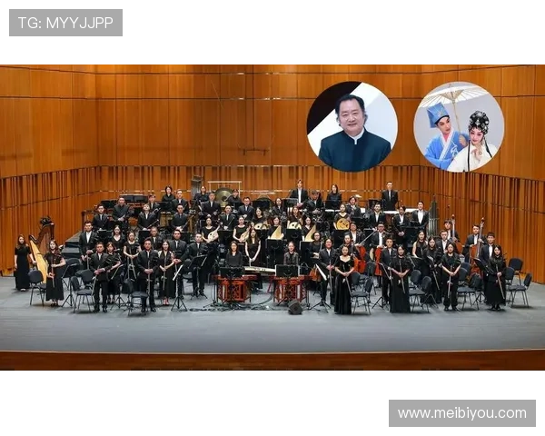 澳门英皇戏院举办的精彩演出与文化活动回顾，体验丰富多彩的艺术盛宴