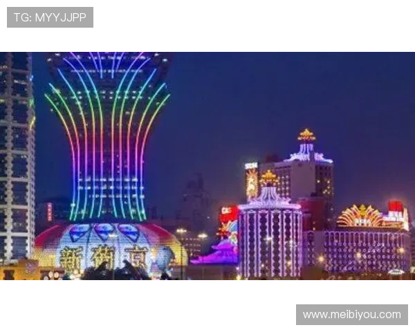 澳门骏龙娱乐场怎么样提供哪些特色娱乐项目,体验感受如何值得一试吗