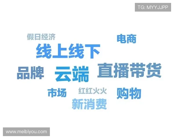 澳门黄金线上网址下载安全可靠,轻松畅玩高收益游戏体验指南
