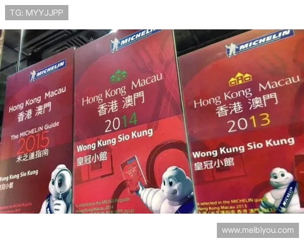 百老汇香港剧场介绍与交通指南帮助游客轻松找到心仪的演出地点 百老汇香港剧场介绍与交通指南帮助游客轻松找到心仪的演出地点