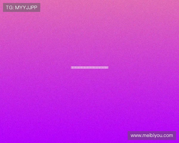 巴拉圭与美国世界杯比赛比分分析:球队表现与未来展望 巴拉圭与美国世界杯比赛比分分析:球队表现与未来展望