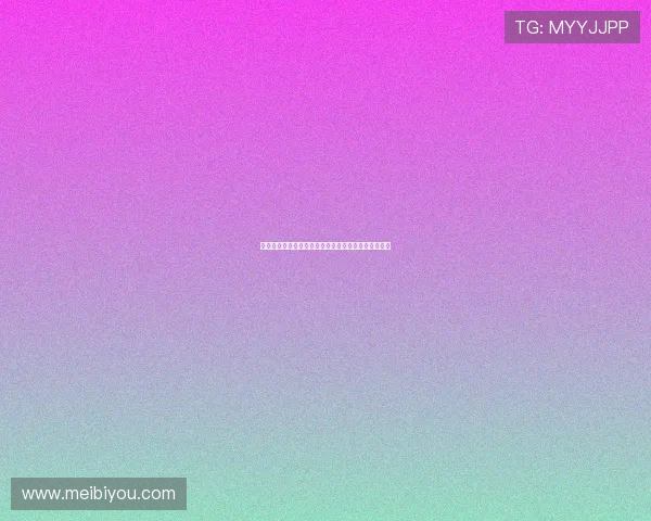 捷克与墨西哥在世界杯中的表现对比:谁有更大胜算? 捷克与墨西哥在世界杯中的表现对比:谁有更大胜算?