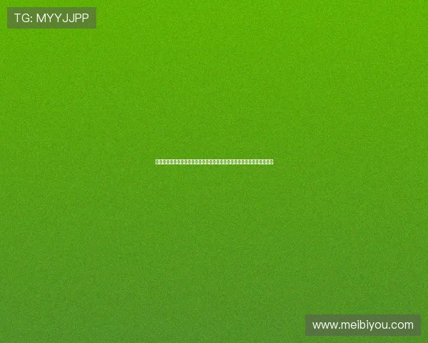 皇都角子机娱乐场提供专业的客户服务团队全天候解答玩家疑问与技术支持 皇都角子机娱乐场提供专业的客户服务团队全天候解答玩家疑问与技术支持