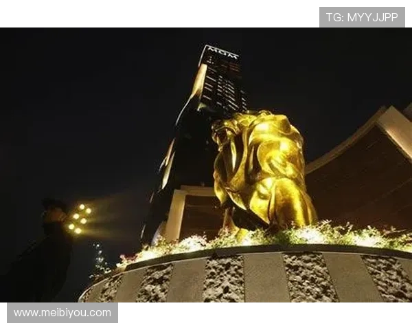 美高梅娱乐城全面介绍:最新优惠活动与会员福利详解 美高梅娱乐城全面介绍:最新优惠活动与会员福利详解