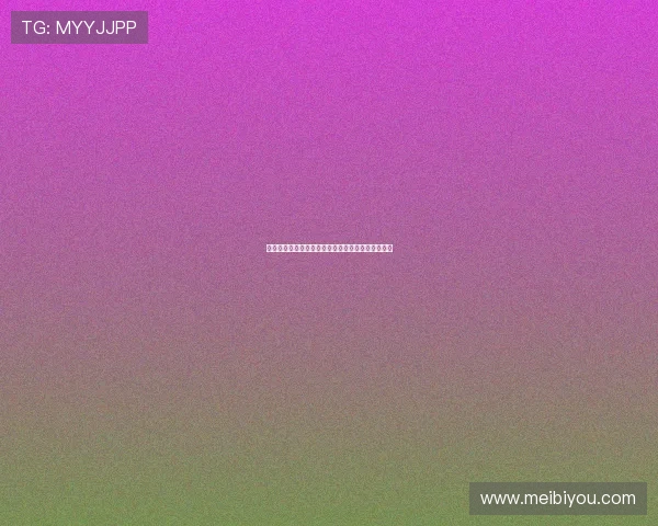 美高梅金殿超濠:奢华体验尽在其中的顶级娱乐盛地 美高梅金殿超濠:奢华体验尽在其中的顶级娱乐盛地