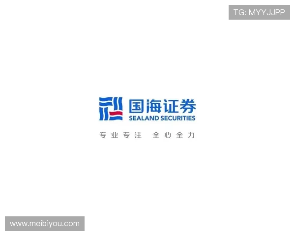 葡京娱乐场开户优惠活动最新资讯及注册享受丰富福利 葡京娱乐场开户优惠活动最新资讯及注册享受丰富福利