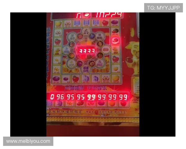 角子机娱乐经典游戏推荐适合新手和老玩家的必玩项目 角子机娱乐经典游戏推荐适合新手和老玩家的必玩项目