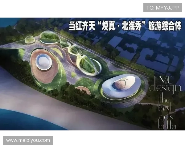 走近澳门金龙中国的科技创新与未来展望 走近澳门金龙中国的科技创新与未来展望