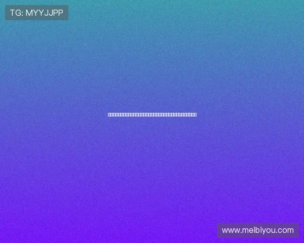 亚美体育娱乐:世界杯期间亚美体育娱乐为球迷提供的丰富竞猜与互动活动介绍 亚美体育娱乐:世界杯期间亚美体育娱乐为球迷提供的丰富竞猜与互动活动介绍