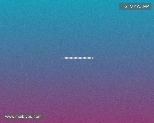 JS金沙下载后常见问题及优化建议，提升游戏体验效果