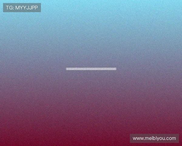 南通金沙顺丰快递公司地址详细信息及其在世界杯期间的物流保障作用分析 南通金沙顺丰快递公司地址详细信息及其在世界杯期间的物流保障作用分析