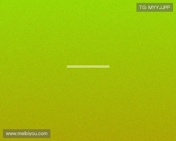 利用金沙电子娱乐平台实现世界杯竞猜与体育娱乐的无缝对接体验 利用金沙电子娱乐平台实现世界杯竞猜与体育娱乐的无缝对接体验