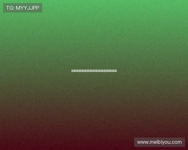 澳门新濠度假区打造世界杯主题娱乐空间满足不同球迷的多样需求 澳门新濠度假区打造世界杯主题娱乐空间满足不同球迷的多样需求
