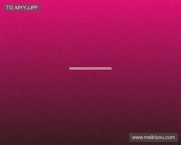 澳门百家乐的玩法介绍及结合世界杯热点的娱乐与投资结合方案