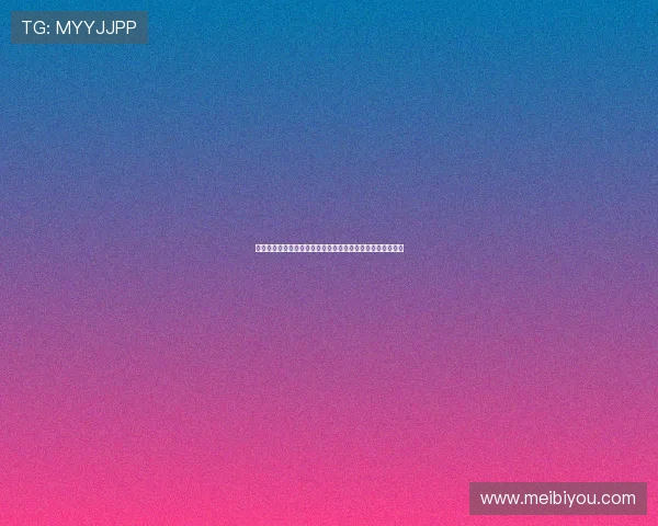 安全稳定的百家乐下载网址入口,轻松下载体验真实棋牌乐趣 安全稳定的百家乐下载网址入口,轻松下载体验真实棋牌乐趣
