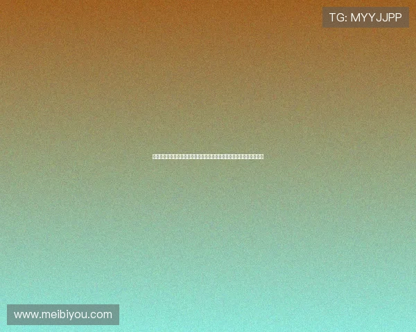 澳门棋牌百家乐在世界杯期间的赛事直播与精彩瞬间回顾,提升用户体验 澳门棋牌百家乐在世界杯期间的赛事直播与精彩瞬间回顾,提升用户体验