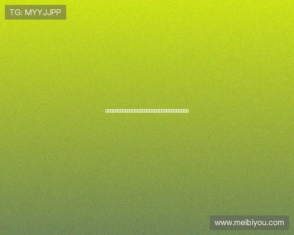 专业真人足球直播服务助力用户第一时间掌握世界杯比赛最新比分与精彩瞬间 专业真人足球直播服务助力用户第一时间掌握世界杯比赛最新比分与精彩瞬间